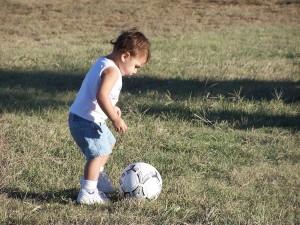 soccer