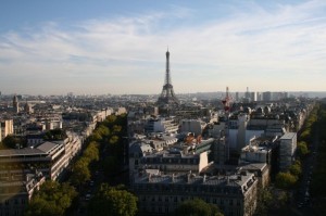 IMG_3835