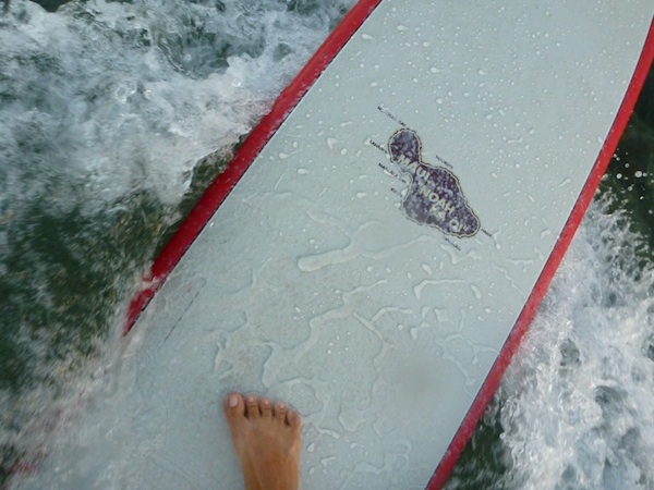 surf2012