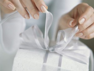 weddinggifts
