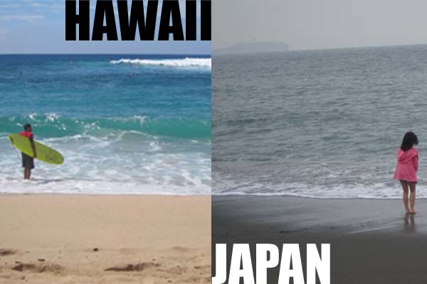 hawaiijapan