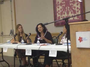 socialwahine
