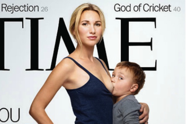 Time-Cover-Story-on-Attachment-Parenting2