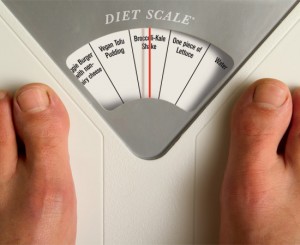 02.scale_