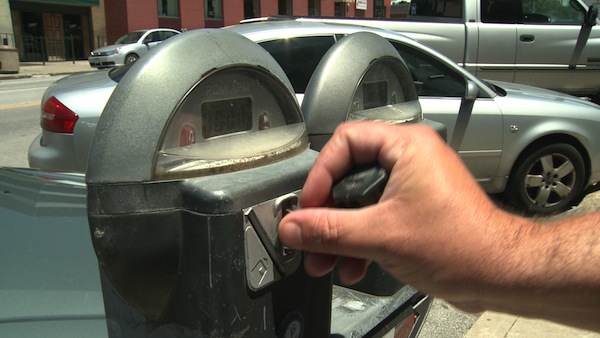 pay_parking_meter