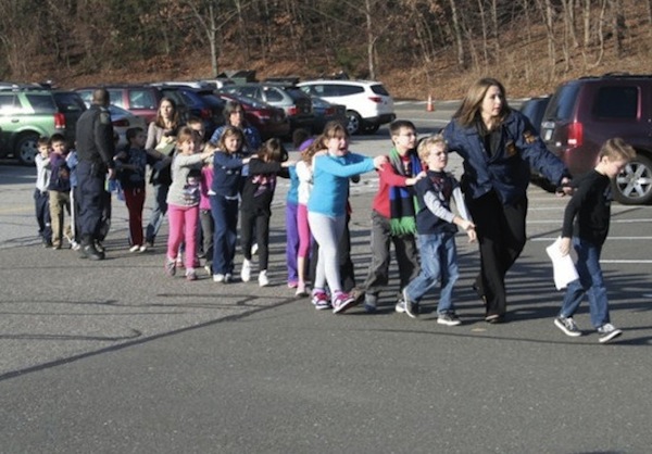 schoolshooting2_616