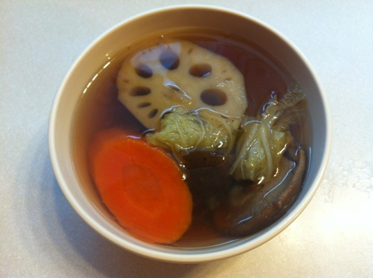 20130101-203826.jpg