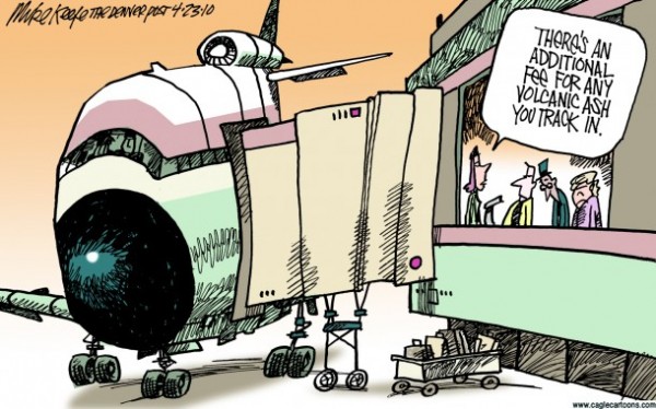 AirlineFees-610x381