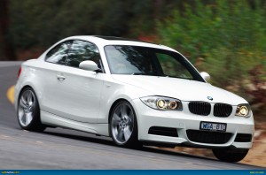 BMW-135i-05