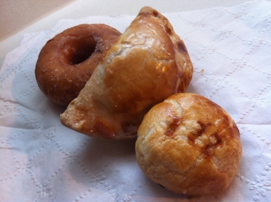 20130207-210512.jpg