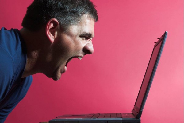 angry_computer_guy