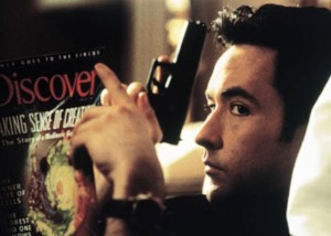 cusack