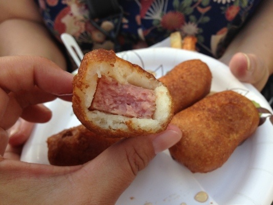 20130428-211810.jpg