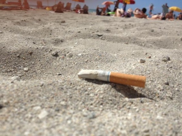 Butt-on-Kuhio-Beach-JPG