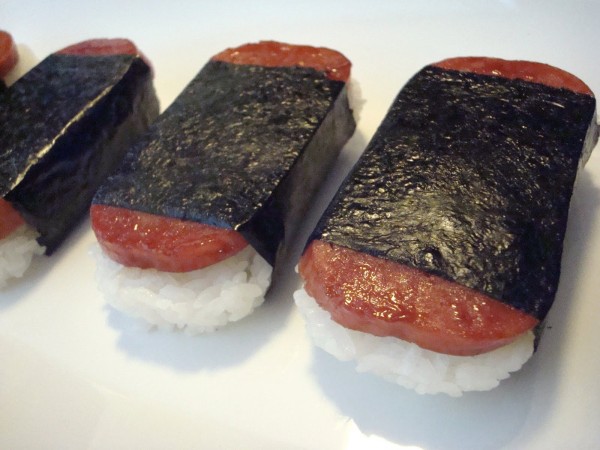 musubi
